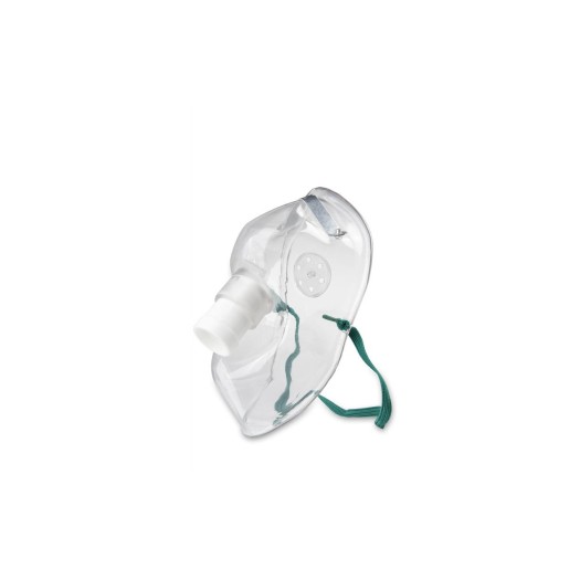 Medisana Accessoires pour inhalateur Masque d'enfant pour inhalateur