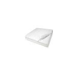 Medisana Chauffe-matelas HU 662