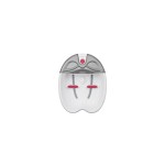 Medisana Bain de pieds FS 300