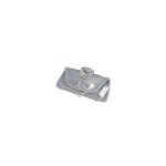 Medisana Coussin chauffant HP 622 Alimentation sur secteur