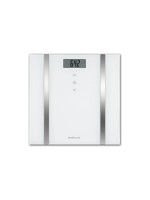Medisana Personenwaage BS483, Sensor-Touch, BMI and BMR