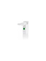 Medisana Inhalateur IN525 Pro