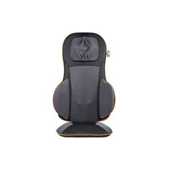 Medisana Massage-Sitzauflage MC825, Highdefinition Massage
