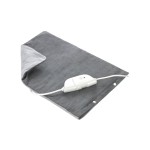 Medisana Coussin chauffant HP605 Alimentation sur secteur