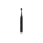 Megasmile Brosse à dents sonique Sonic Black Whitening Noir