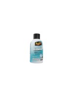 Meguiar's Rimuovi odori per auto Air Re-Fresher New Car 60 ml