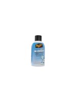 Meguiar's Rimuovi odori per auto Air Re-Fresher Sommerbrise 60 ml