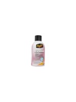 Meguiar's Rimuovi odori per auto Air Re-Fresher Fiji Sunset 57 g