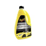 Meguiar`s Ultimate Wash & Wax, Autowäsche, 1420ml