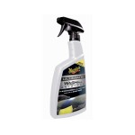 Meguiar`s Ultimate Wash & Wax Anywhere, Autowäsche, 768ml