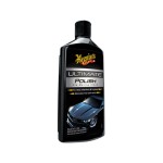 Meguiar`s Ultimate Polish, Lackpflege, 473ml