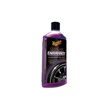 Meguiar`s Endurance Reifengel, Pflegezubehör, 473ml Meguiar`s Endurance Reifengel, Pflegezubehör, 473ml