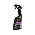 Meguiar`s Quick Interior Detailer, Innenpflege, 473ml