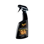 Meguiar`s cuirspray, Innenpflege, 473ml