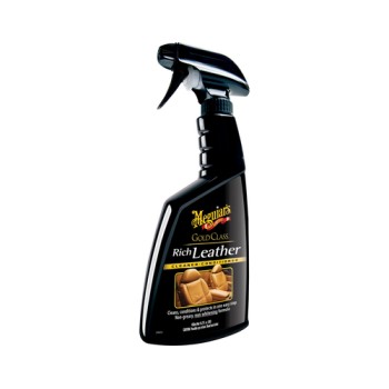 Meguiar`s cuirspray, Innenpflege, 473ml Meguiar`s cuirspray, Innenpflege, 473ml