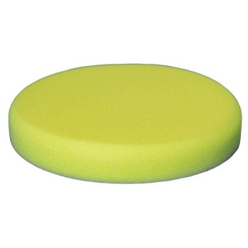 Meguiar`s MTS Universal Polierschwamm, Zubehör for Meguiar`s Exzenter-Polierer Meguiar`s MTS Universal Polierschwamm, Zubehör for Meguiar`s Exzenter-Polierer