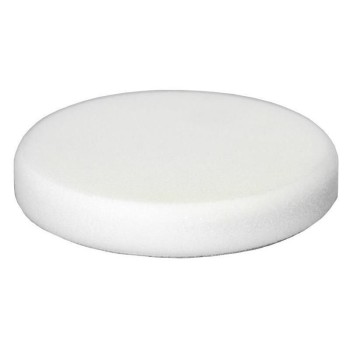 Meguiar`s MTS Hochglanz Polierschwamm, Zubehör for Meguiar`s Exzenter-Polierer Meguiar`s MTS Hochglanz Polierschwamm, Zubehör for Meguiar`s Exzenter-Polierer