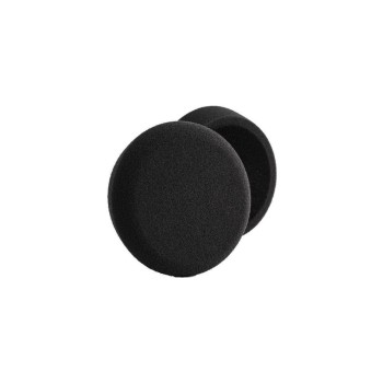 Meguiar`s Waxing Power Pads 2er Pack, Zubehör for DA Power System Meguiar`s Waxing Power Pads 2er Pack, Zubehör for DA Power System