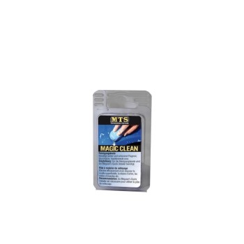 MTS Magic Clean, 100 g MTS Magic Clean, 100 g