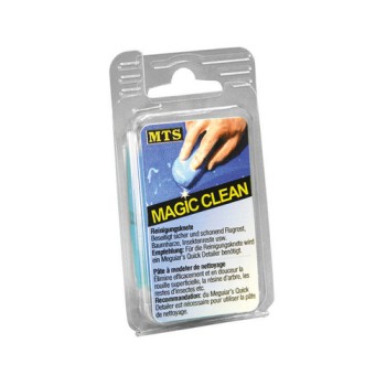 MTS Magic Clean, 200 g MTS Magic Clean, 200 g