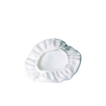 MTS Hochglanz Microfaser Abpolierhaube, Zubehör for Meguiar`s Exzenter-Polierer MTS Hochglanz Microfaser Abpolierhaube, Zubehör for Meguiar`s Exzenter-Polierer