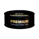 Meguiar's Cire MTS Premium, 300 g