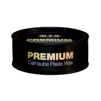 Meguiar's Cire MTS Premium, 300 g Meguiar's Cire MTS Premium, 300 g