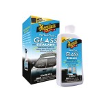 Meguiar's Scellement du verre G 8504 118 ml