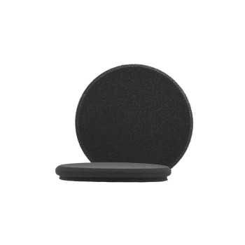 Meguiars Polierschwamm super fein, 150mm,, Zubehör zu Exzenter-Polierer, Meguiars Polierschwamm super fein, 150mm,, Zubehör zu Exzenter-Polierer,