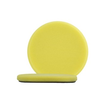 Meguiars Polierschwamm super fein, 150mm,, Zubehör zu Exzenter-Polierer, Meguiars Polierschwamm super fein, 150mm,, Zubehör zu Exzenter-Polierer,
