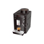 Melitta Passione OT schw Kaffeevollautomat, black 