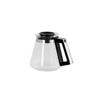 Melitta Filterkaffeeaut Aroma Ersatzkanne, Ersatzkanne for 207497 Melitta Filterkaffeeaut Aroma Ersatzkanne, Ersatzkanne for 207497