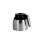 Melitta Ersatzisolierkanne for Look Therm D, Ersatzkanne for 212668