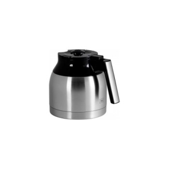 Melitta Ersatzisolierkanne for Look Therm D, Ersatzkanne for 212668 Melitta Ersatzisolierkanne for Look Therm D, Ersatzkanne for 212668