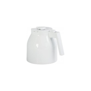 Melitta Ersatzisolierkanne for Look Therm S, Ersatzkanne for 212675 Melitta Ersatzisolierkanne for Look Therm S, Ersatzkanne for 212675