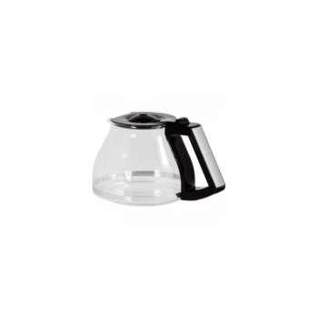 Melitta Ersatzkanne Look Timer u Perfection, Ersatzkanne for 221844 u 221875 Melitta Ersatzkanne Look Timer u Perfection, Ersatzkanne for 221844 u 221875