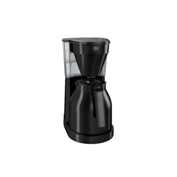 Melitta Filterkaffeeaut Enjoy Therm, black  Melitta Filterkaffeeaut Enjoy Therm, black