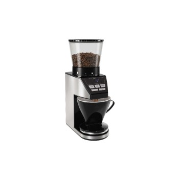 Melitta Kaffeemühle Calibra, 150W, 200g Melitta Kaffeemühle Calibra, 150W, 200g