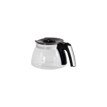 Melitta Ersatzglaskanne for Aroma Fresh, Ersatzglaskanne for Aroma Fresh Melitta Ersatzglaskanne for Aroma Fresh, Ersatzglaskanne for Aroma Fresh