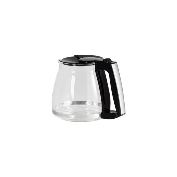 Melitta Ersatzglaskanne for Optima Ti, for Optima Timer Melitta Ersatzglaskanne for Optima Ti, for Optima Timer