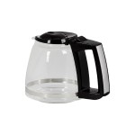 Melitta Cafetière Single5 0.65 l, Noir