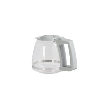 Melitta Ersatzglaskanne Single5, grey Melitta Ersatzglaskanne Single5, grey
