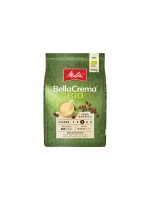 Melitta Grains de café Bella Crema Bio 750 g