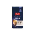 Melitta Grains de café BellaCrema Decaffeinato 1000 g