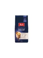 Melitta Bella Crema Decaffeinator, Packung à 1kg