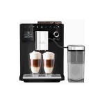 Melitta Kaffeevollautomat CI Touch 228041, 1400W, 1.8L