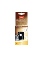 Melitta Nettoyant pour machines Tabs Machine à café 4 pièces