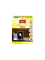 Melitta Pflegeset for Kaffeemaschinen