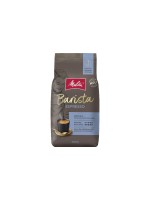 Melitta Grains de café Barista Espresso 1000 Pièce/s