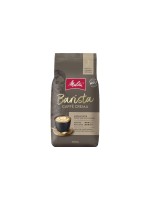 Melitta Grains de café Barista Crema 1000 g